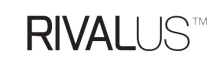Rivalus Logo - Informed Choice